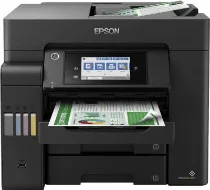 Epson EcoTank ET-5805 driver