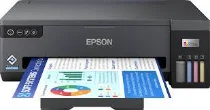 Epson EcoTank L11050 driver
