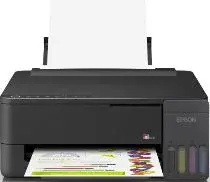  Epson EcoTank L1350 driver