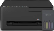  Epson EcoTank L3310 driver