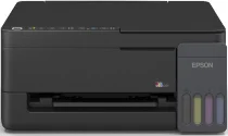  Epson EcoTank L3350 driver