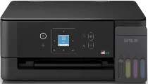  Epson EcoTank L3360 driver