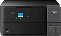  Epson EcoTank L4360 driver