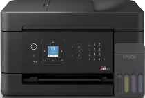  Epson EcoTank L5390 driver