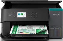  Epson EcoTank L6360 driver