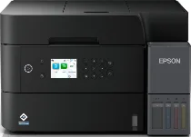  Epson EcoTank L6370 driver
