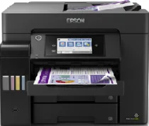  Epson EcoTank L6570 driver