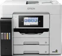  Epson EcoTank L6580 driver