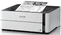 Epson Ecotank ET-M1140 ajuri