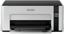 Epson Ecotank ET-M1170 drivrutinen