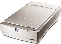 Epson Expression 1600 driver