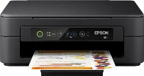 Epson Expression Home XP-2100 driver