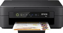 Epson Expression Home XP-2105 driver