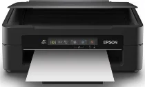 Treatment The database Electronic Epson Expression Home XP-212 driver & Software downloads