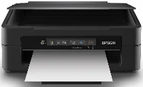 Treiber für Epson Expression Home XP-215