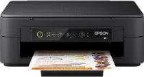 Epson Expression Home XP-2150 driver