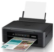 Epson Expression Home XP-220 driver