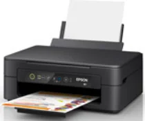 Epson Expression Home XP-2200 driver