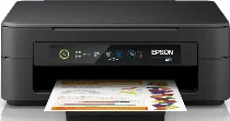 Epson Expression Home XP-2205 driver