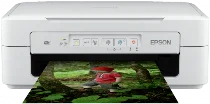 Epson Expression Home XP-257 driver