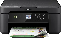 Epson Expression Home XP-3100 driver