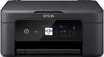 Epson Expression Home XP-3105 driver