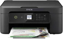 Epson Expression Home XP-3150 driver