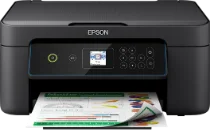 Epson Expression Home XP-3155 driver