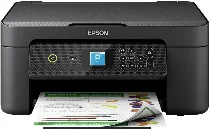 Epson Expression Home XP-3200 driver