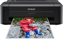 Epson Expression home XP-33-ohjain