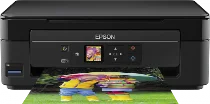 Epson Expression Home XP-342 driver