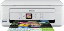 Epson Expression Home XP-345 driver