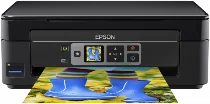 Epson Expression Home XP-352 driver