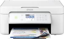 Epson Expression Home XP-4155 driver
