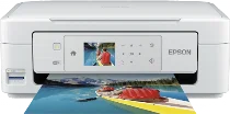 Epson Expression Home XP-425 driver