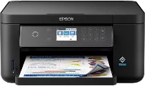 Epson Expression Home XP-5150 driver