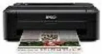 Driver Epson Expression ME-10