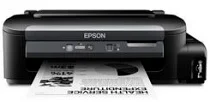 Epson Expression ME-100 driver