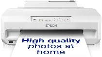 Epson Expression Photo XP-65 driver