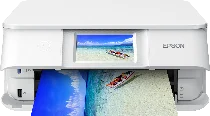 Epson Expression Photo XP-8605 driver