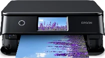  Epson Expression Photo XP-8800 driver