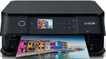 Epson Expression Premium XP-6001 driver
