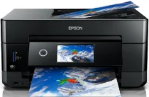 Epson Expression Premium XP-7101 driver
