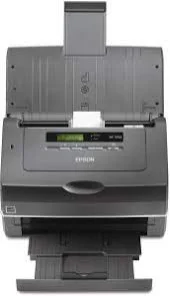 Epson GT-S50 driver