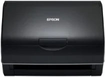 Epson GT-S85 driver