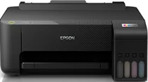 Driver for epson l1210