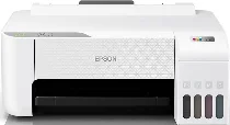Epson L1256 driver
