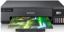 Driver for epson l18050