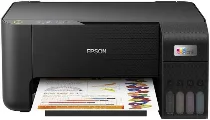 Epson L3230 driver