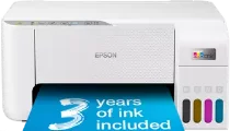 Epson L3276 driver